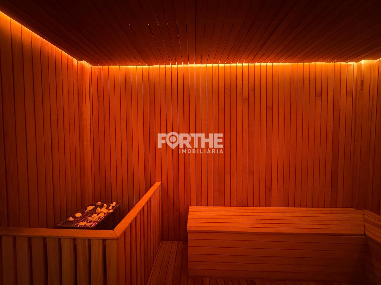 Terreno em condomínio à venda no Canadá: