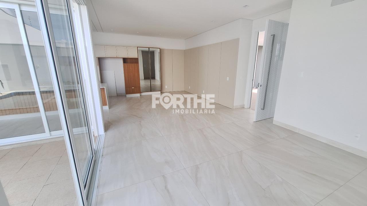 Casa à venda no Recanto Tropical III: 