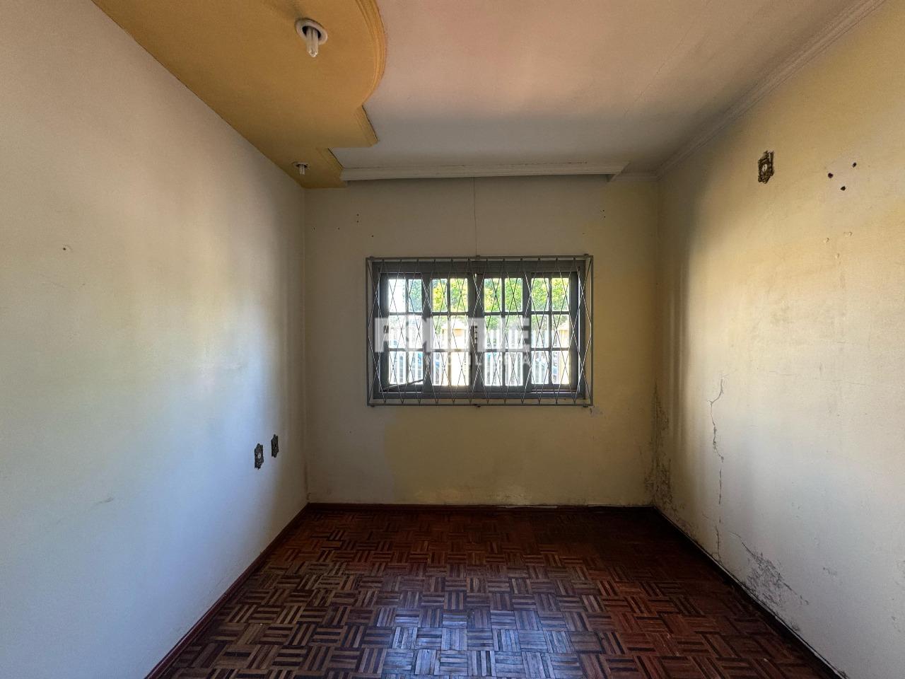 Casa à venda no Região do Lago: