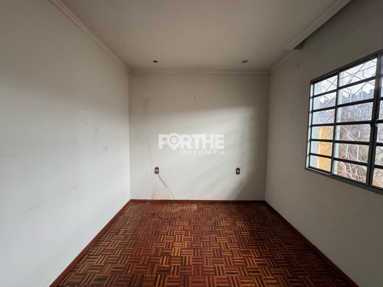 Casa à venda no Região do Lago: