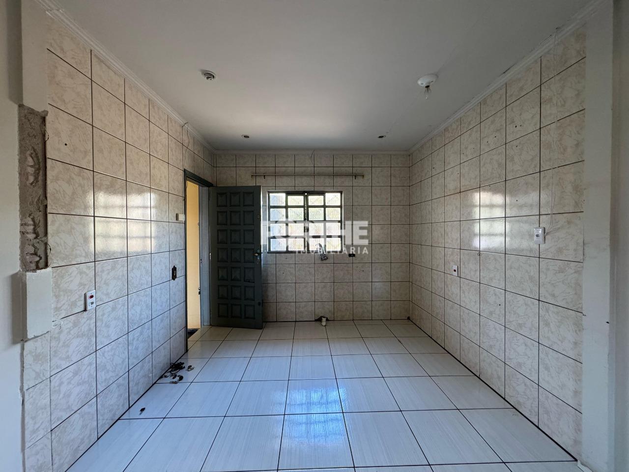 Casa à venda no Região do Lago: