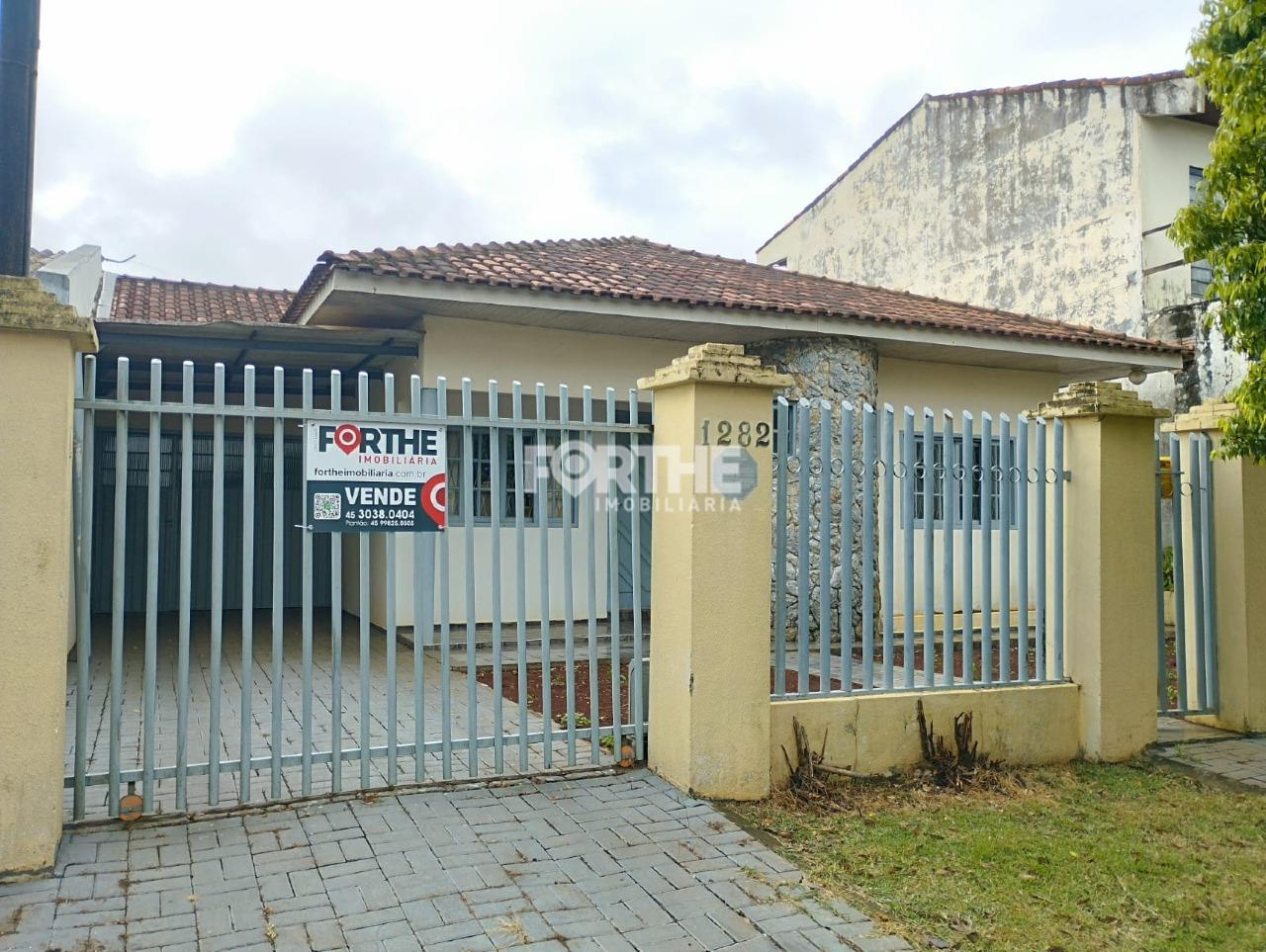 Casa à venda no Região do Lago: 