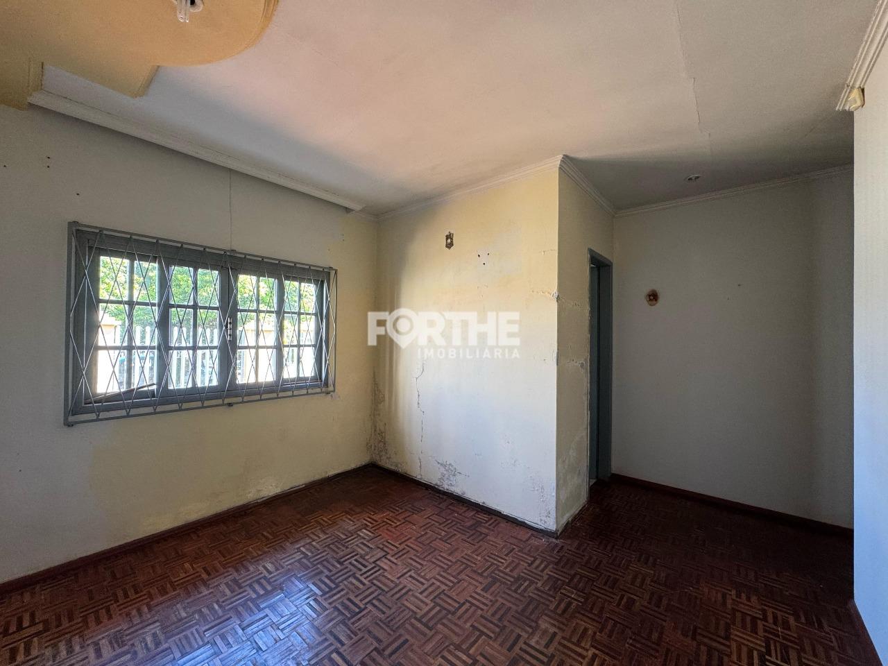 Casa à venda no Região do Lago: