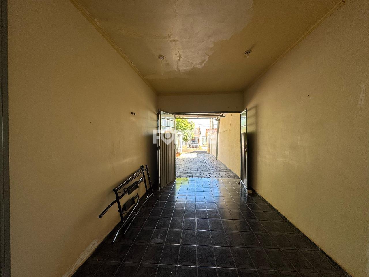 Casa à venda no Região do Lago: