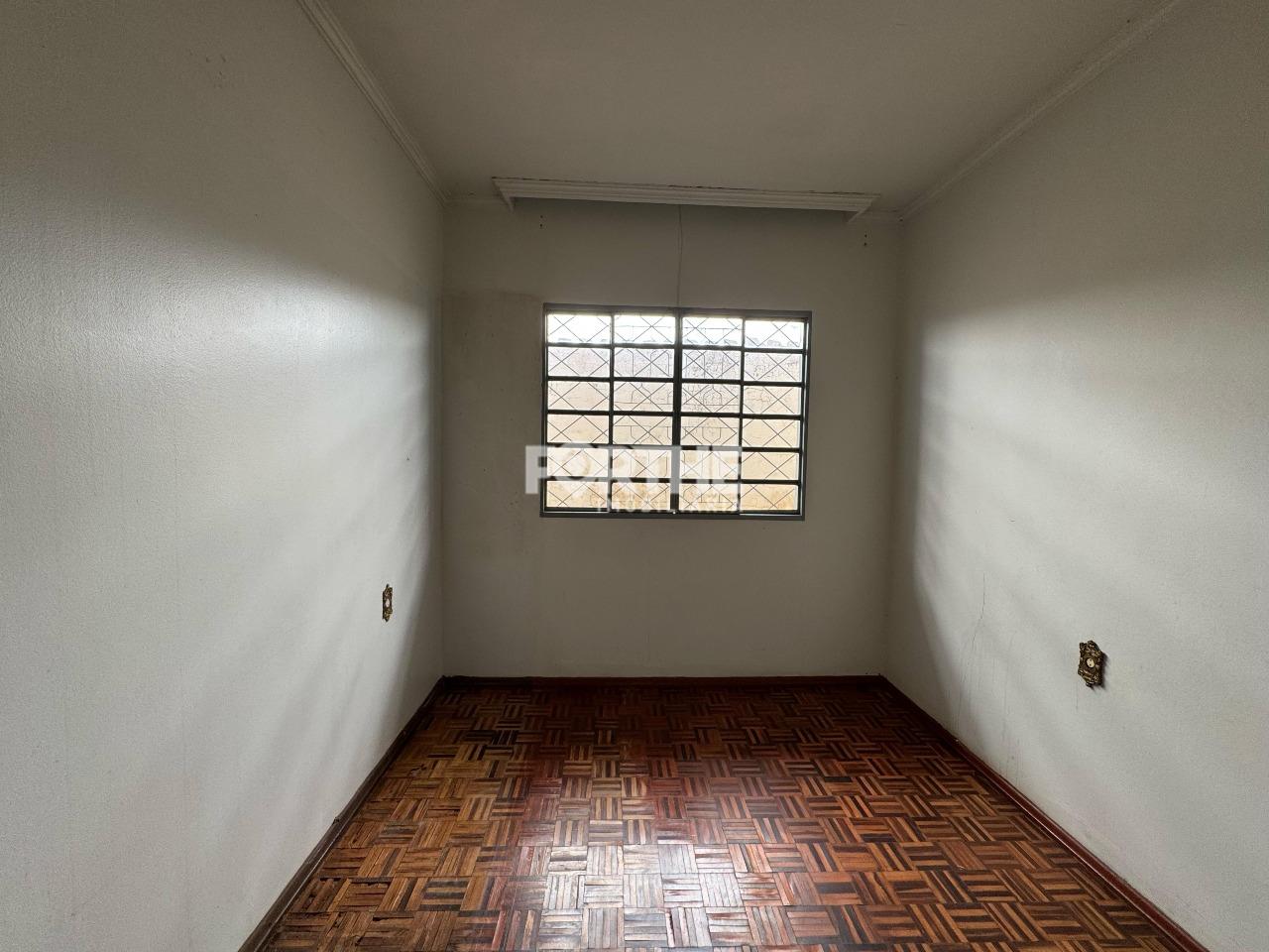 Casa à venda no Região do Lago: