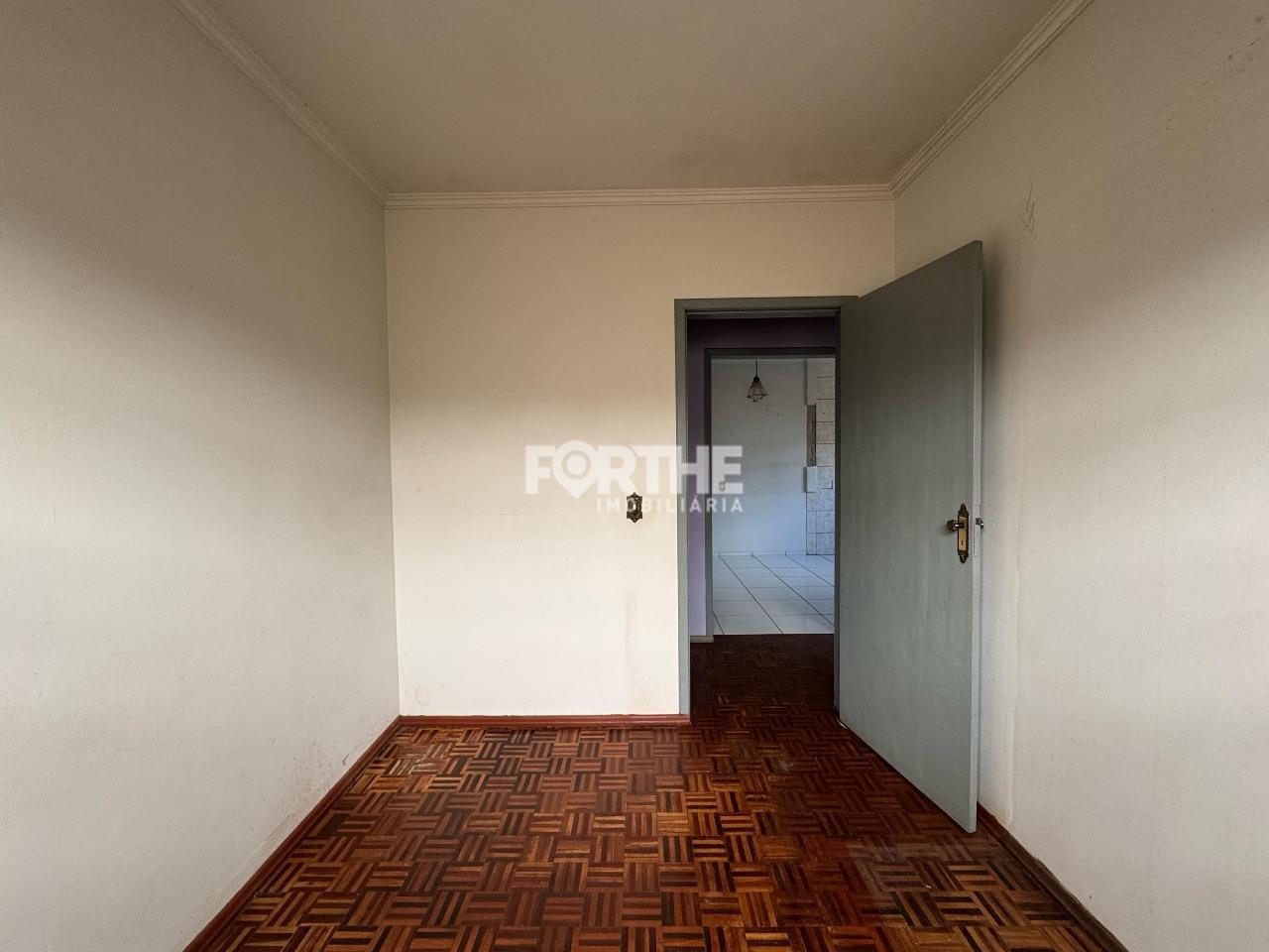 Casa à venda no Região do Lago: