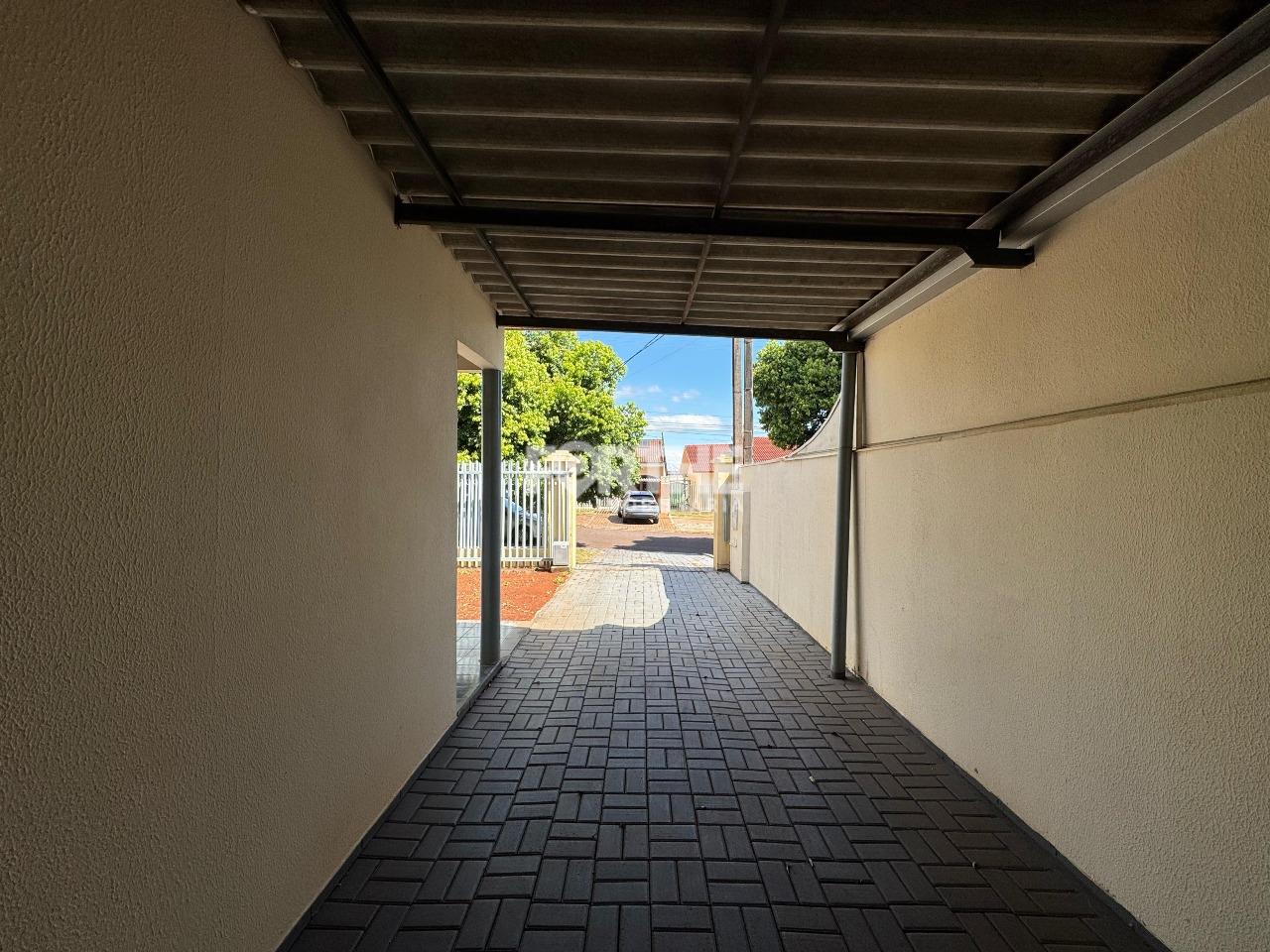 Casa à venda no Região do Lago: