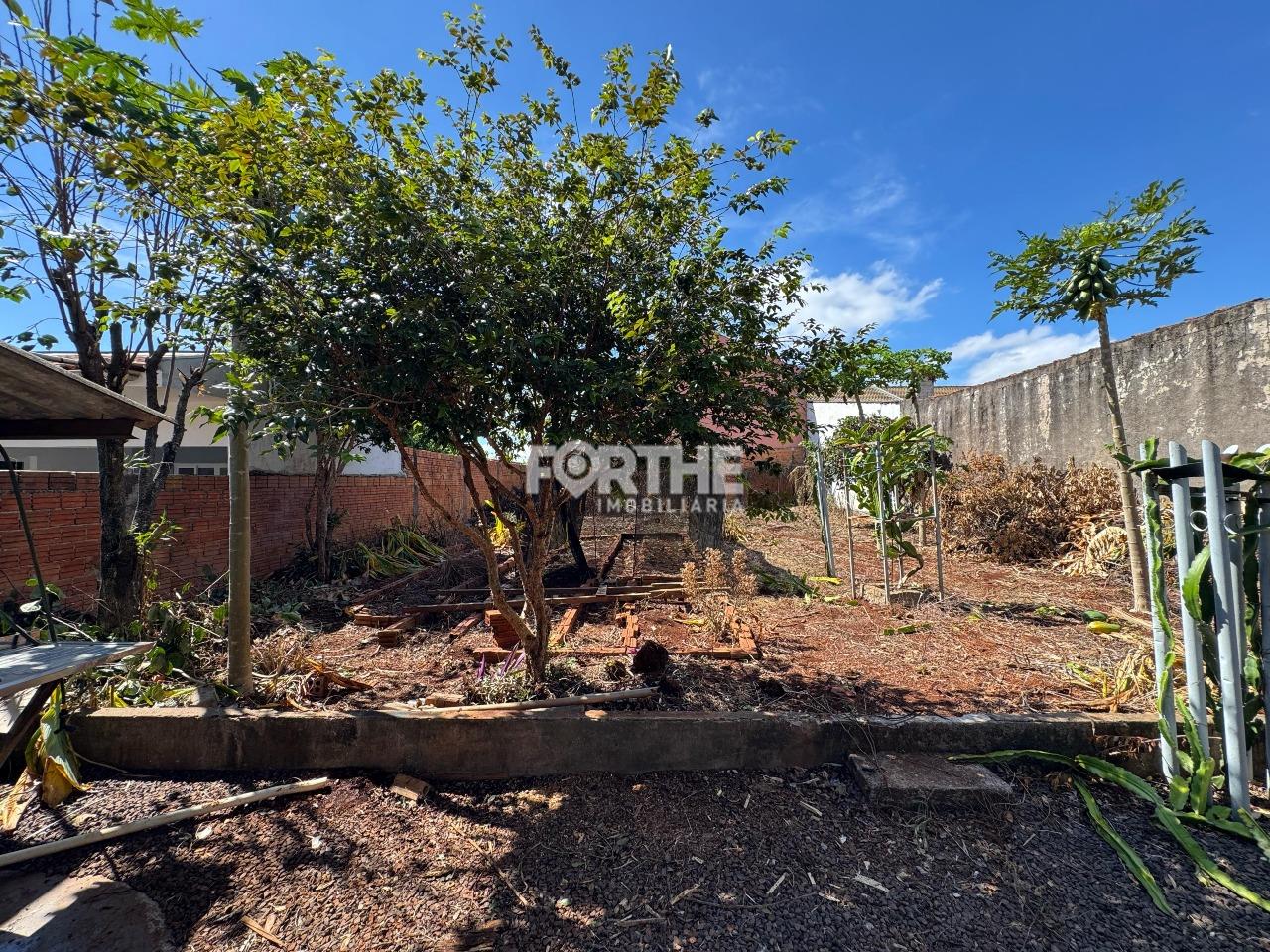 Casa à venda no Região do Lago: