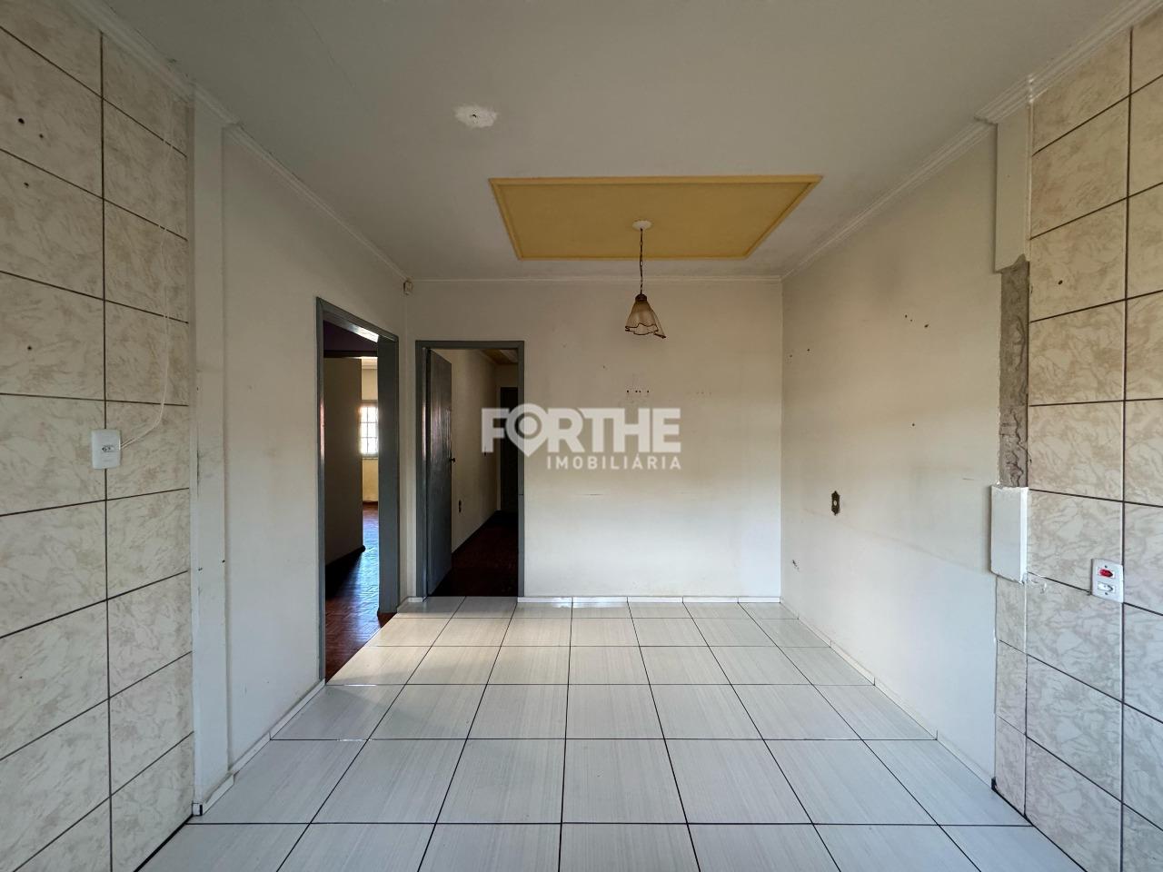 Casa à venda no Região do Lago: