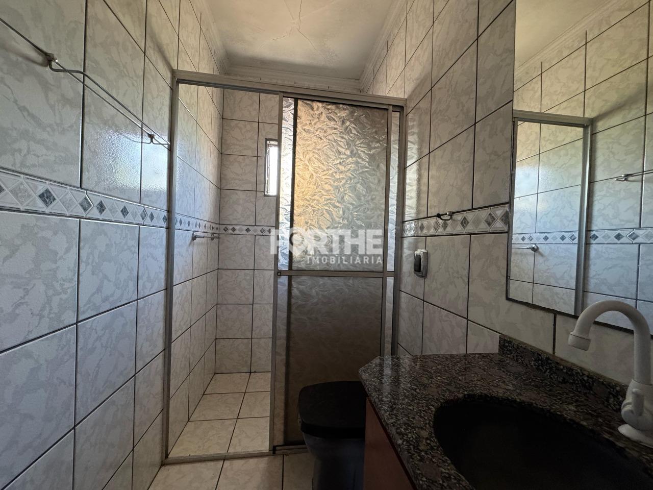 Casa à venda no Região do Lago: