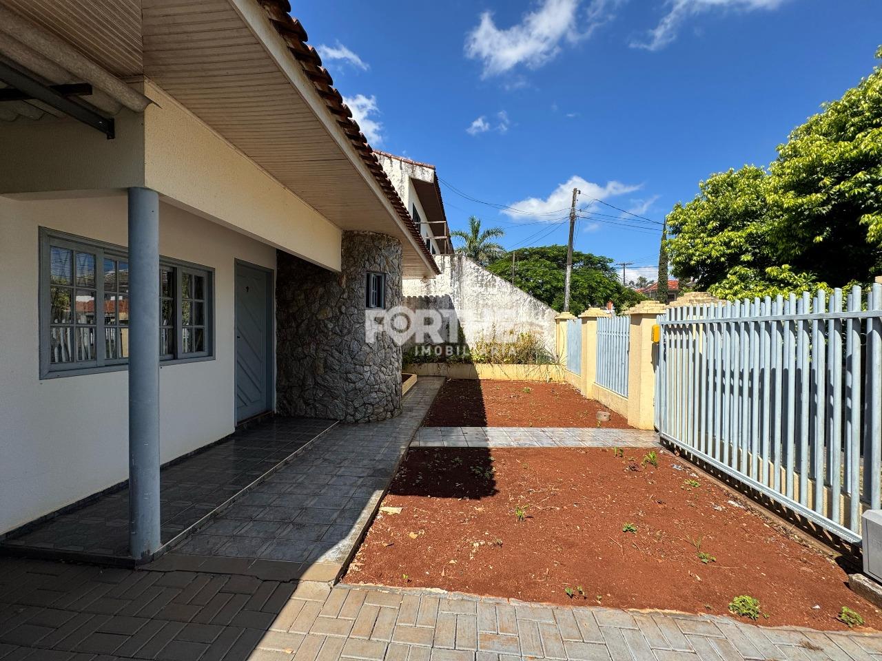 Casa à venda no Região do Lago: