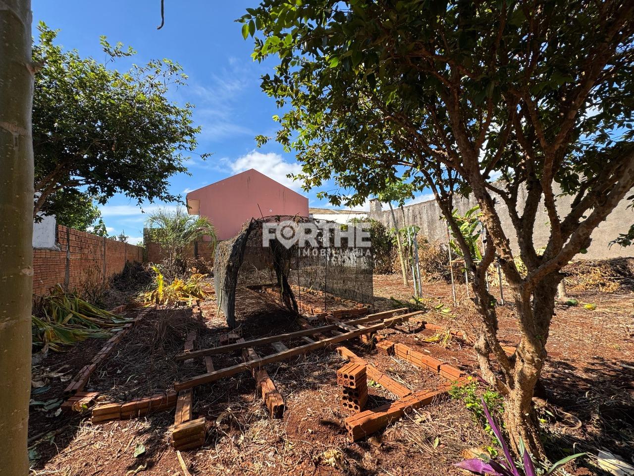 Casa à venda no Região do Lago: