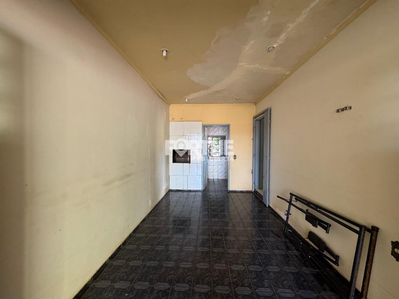 Casa à venda no Região do Lago: