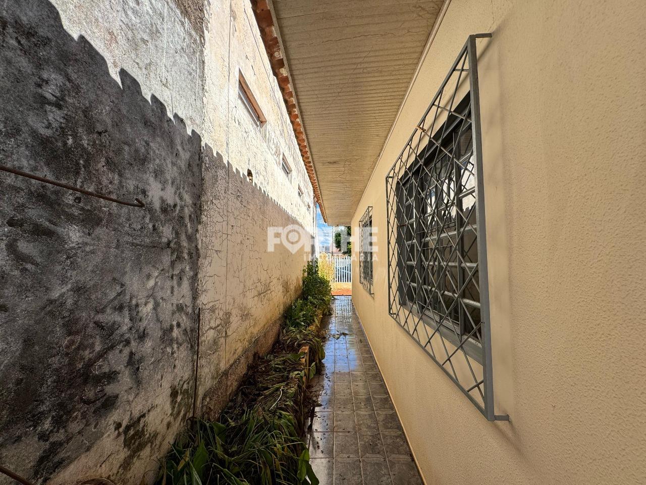 Casa à venda no Região do Lago: