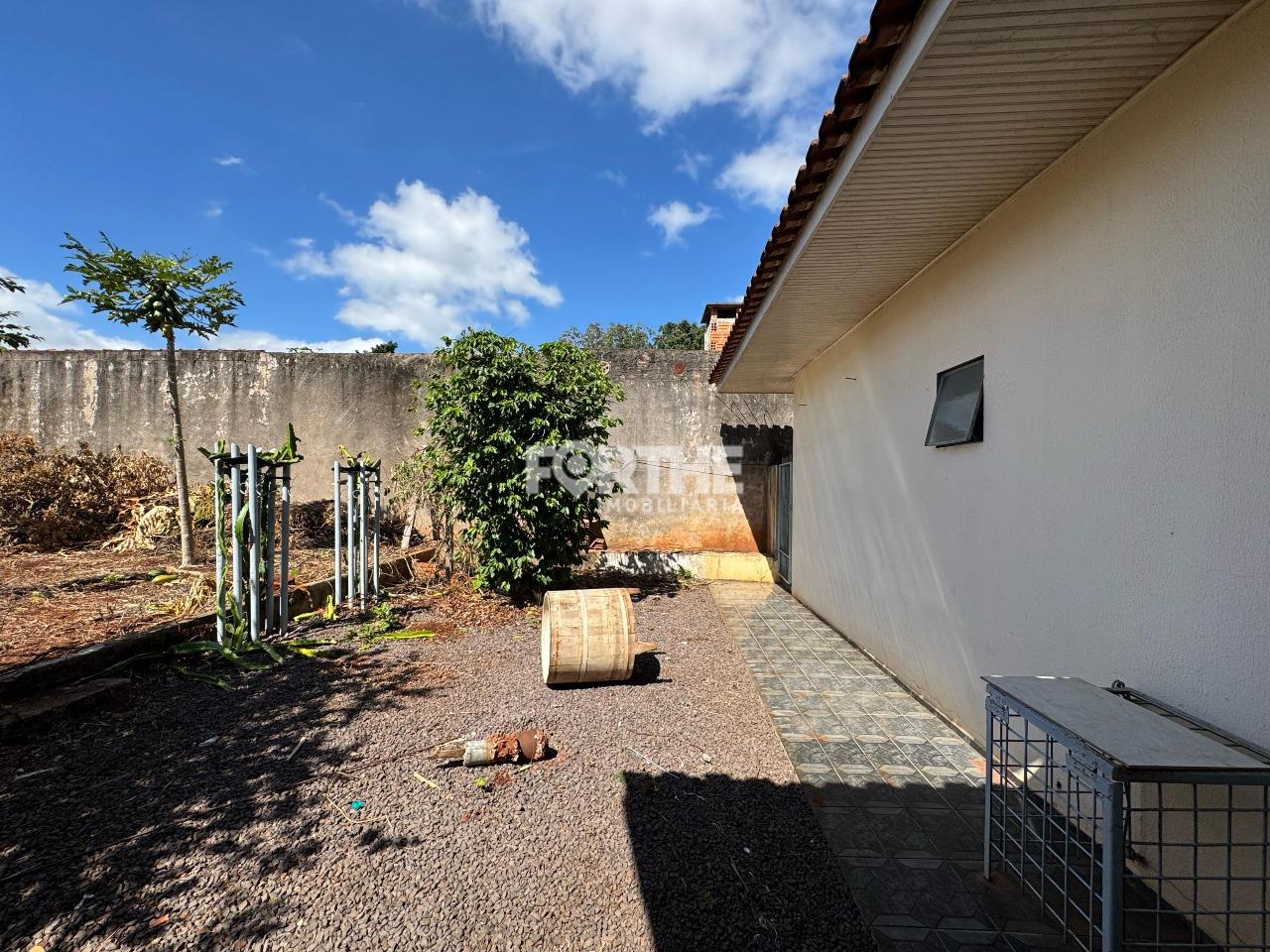 Casa à venda no Região do Lago: