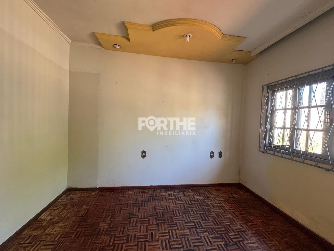 Casa à venda no Região do Lago: