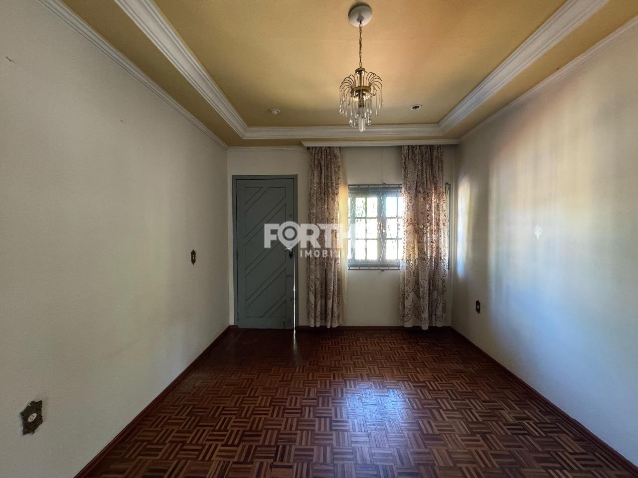 Casa à venda no Região do Lago: