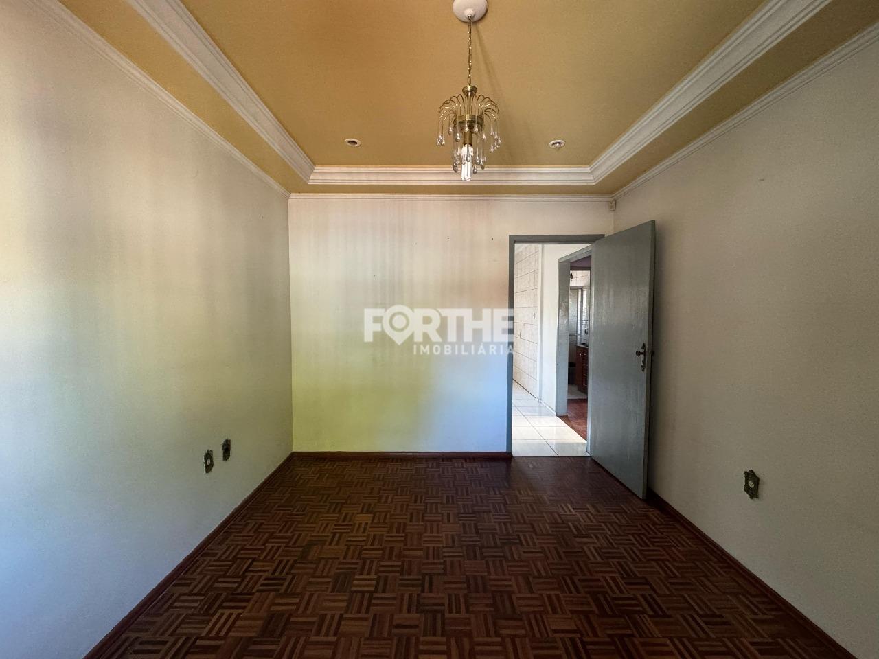 Casa à venda no Região do Lago: