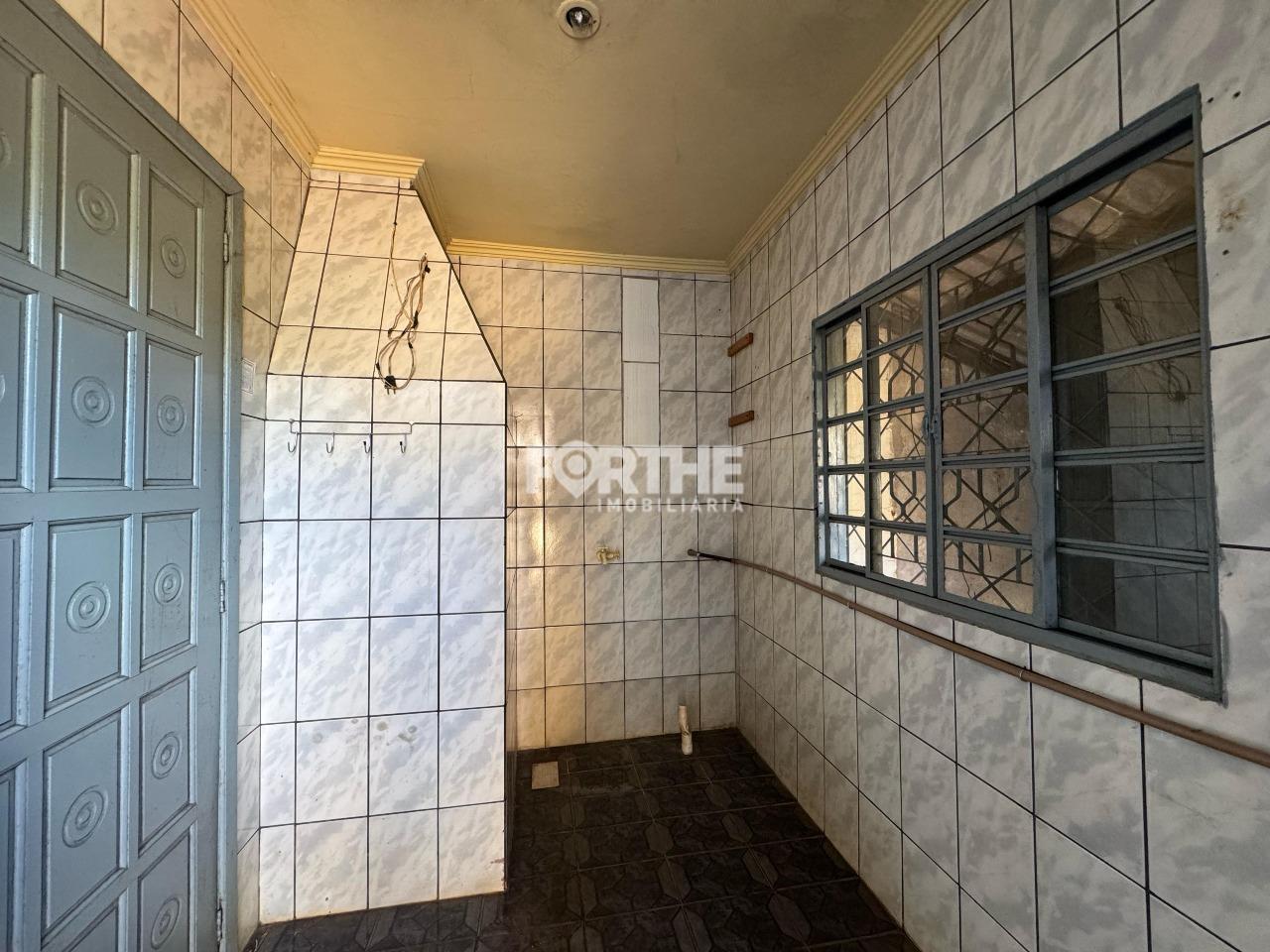 Casa à venda no Região do Lago: