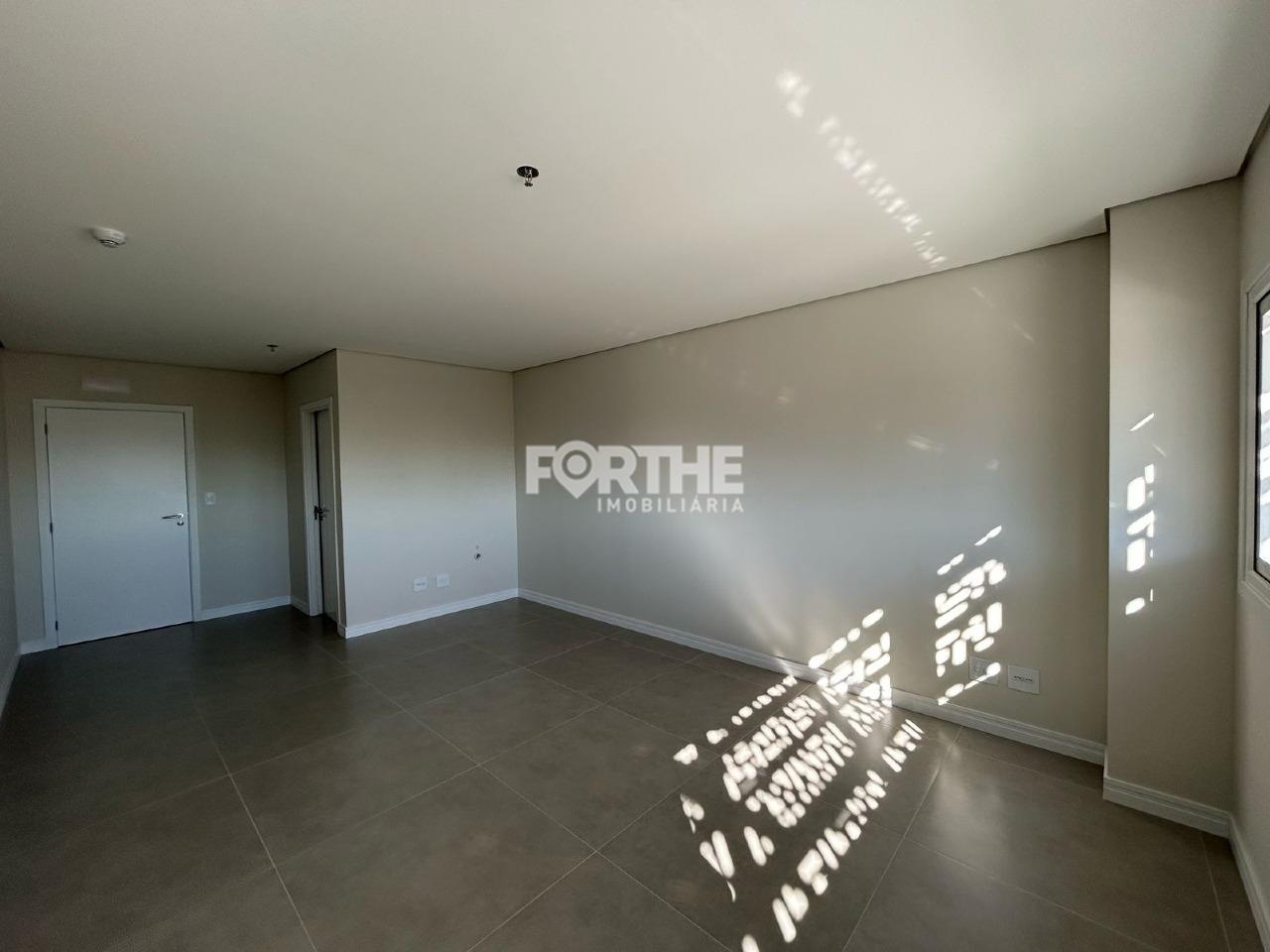 Sala comercial para aluguel no Centro: 