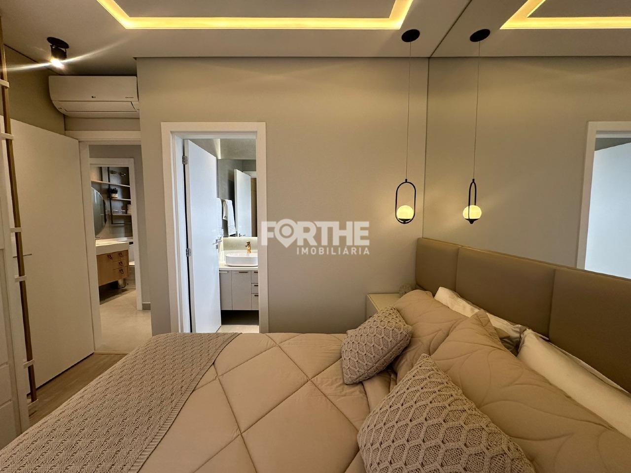 Apartamento à venda no Neva: