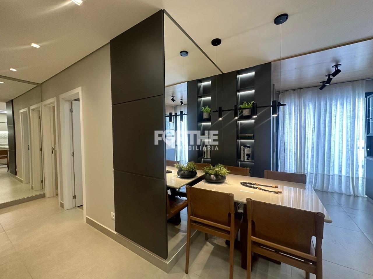 Apartamento à venda no Neva: