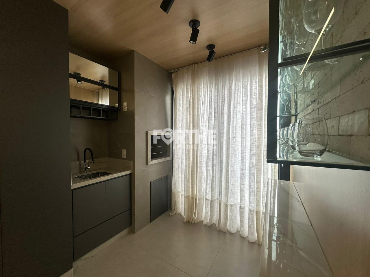 Apartamento à venda no Neva: