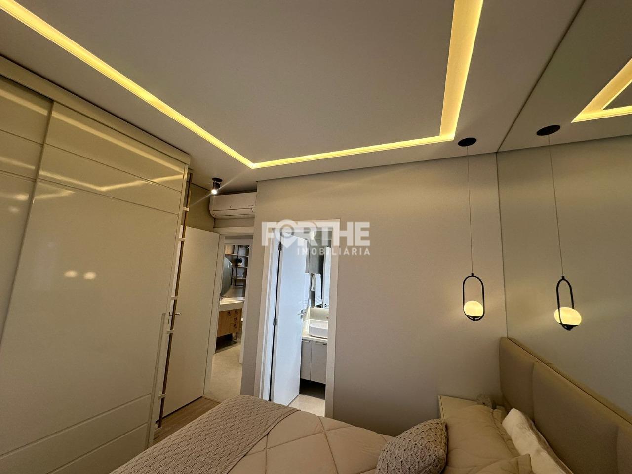 Apartamento à venda no Neva: