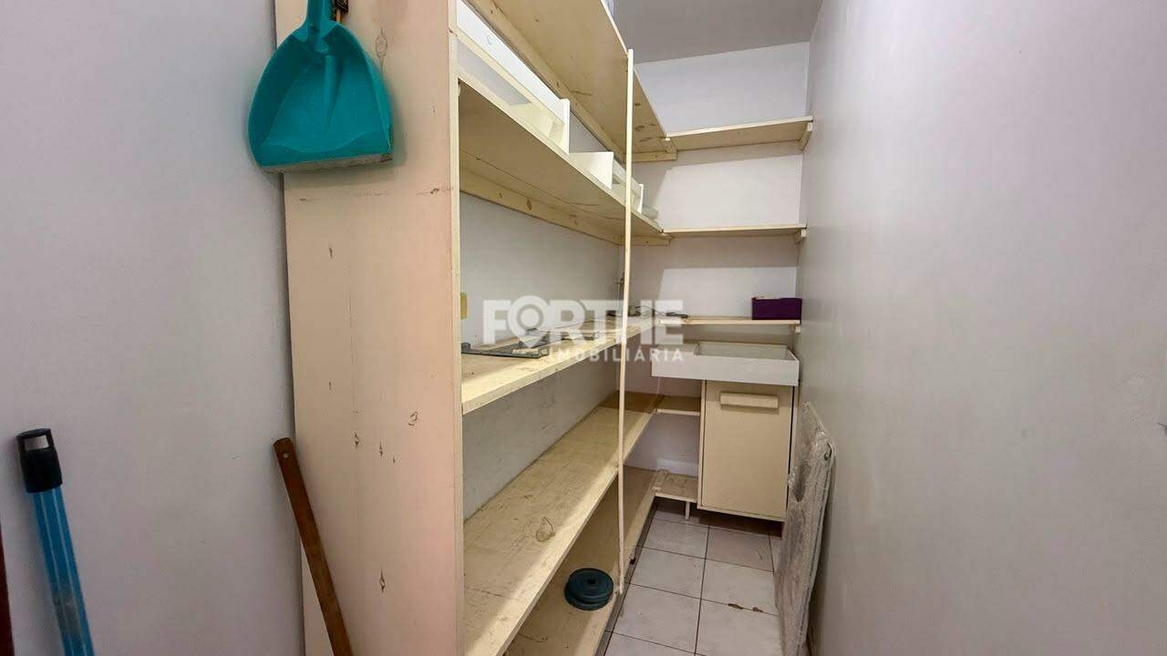 Casa à venda no Recanto Tropical: