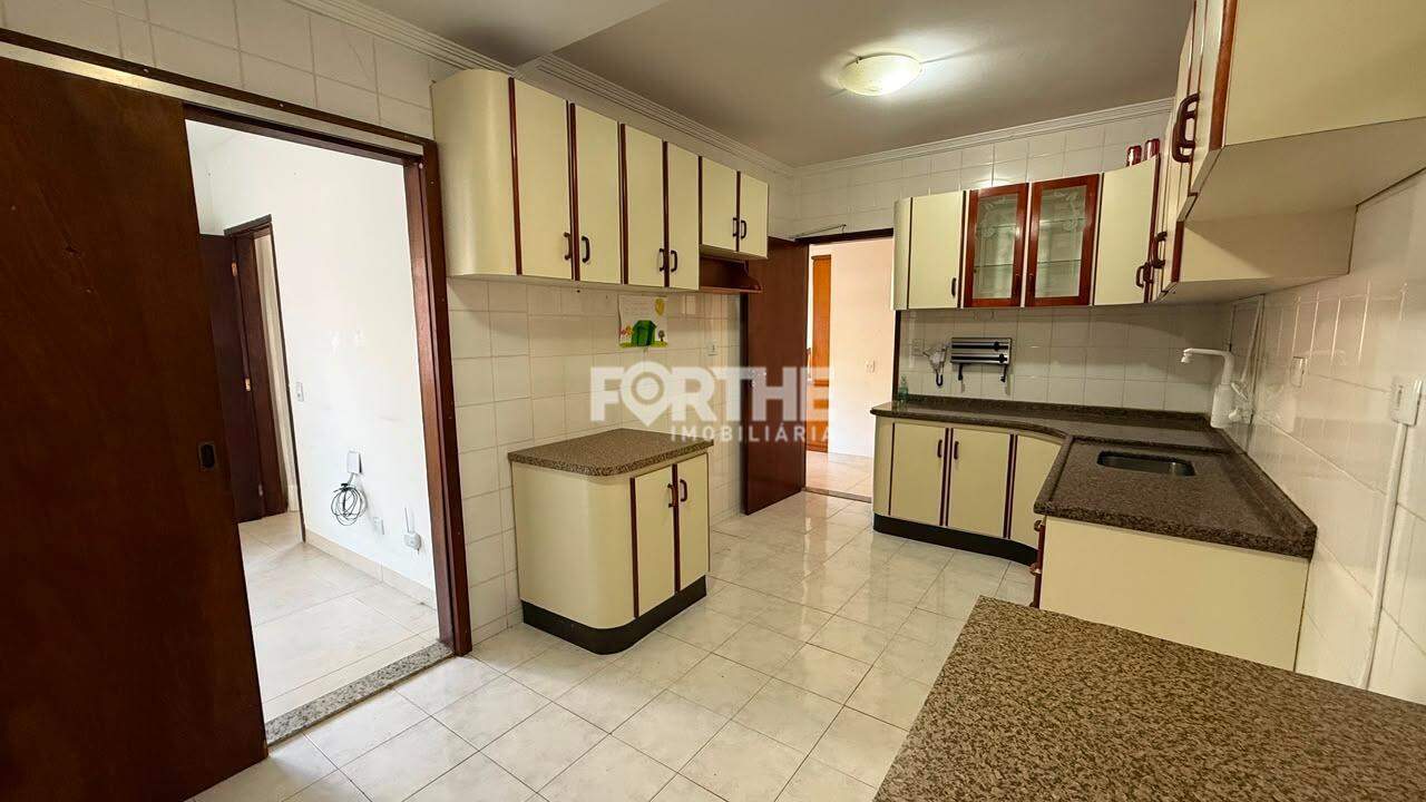 Casa à venda no Recanto Tropical: