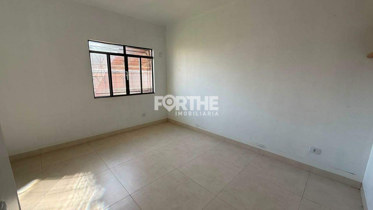Casa à venda no Recanto Tropical: