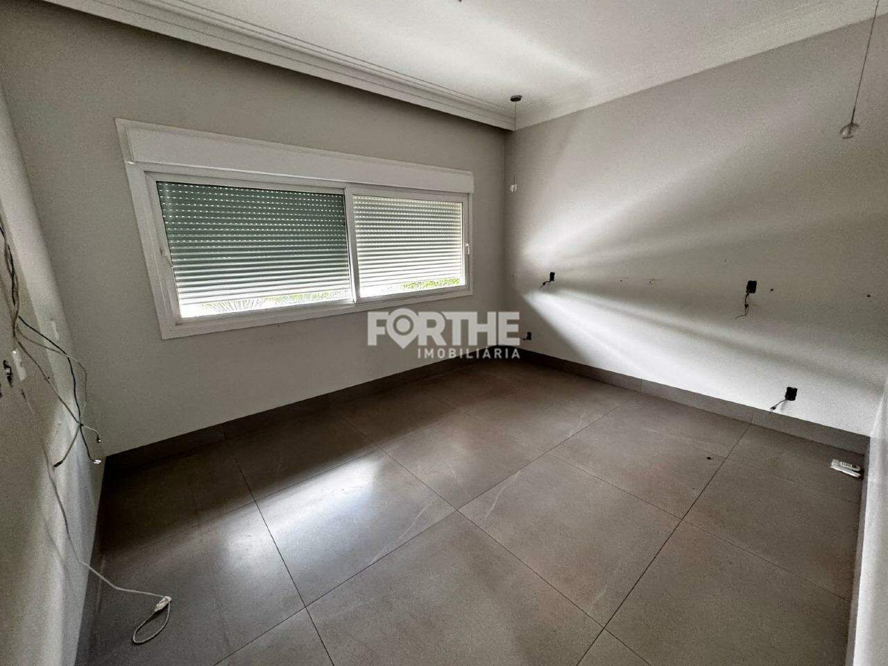 Casa em Condomínio à venda no FAG: 