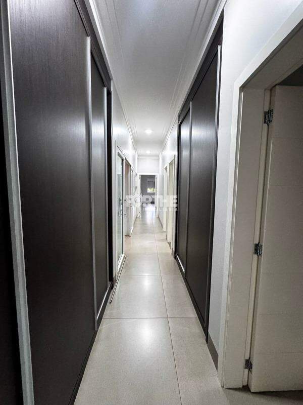 Casa em Condomínio à venda no FAG: 