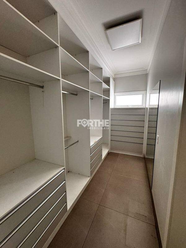 Casa em Condomínio à venda no FAG: 