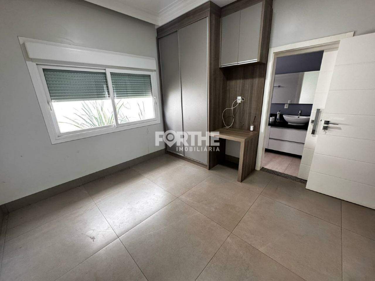 Casa em Condomínio à venda no FAG: 