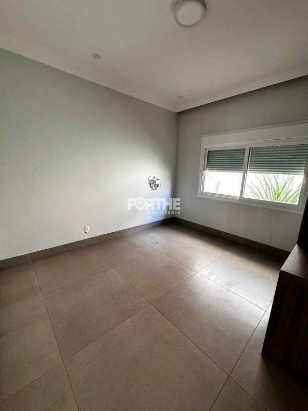 Casa em Condomínio à venda no FAG: 