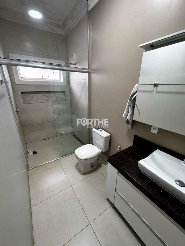 Casa em Condomínio à venda no FAG: 