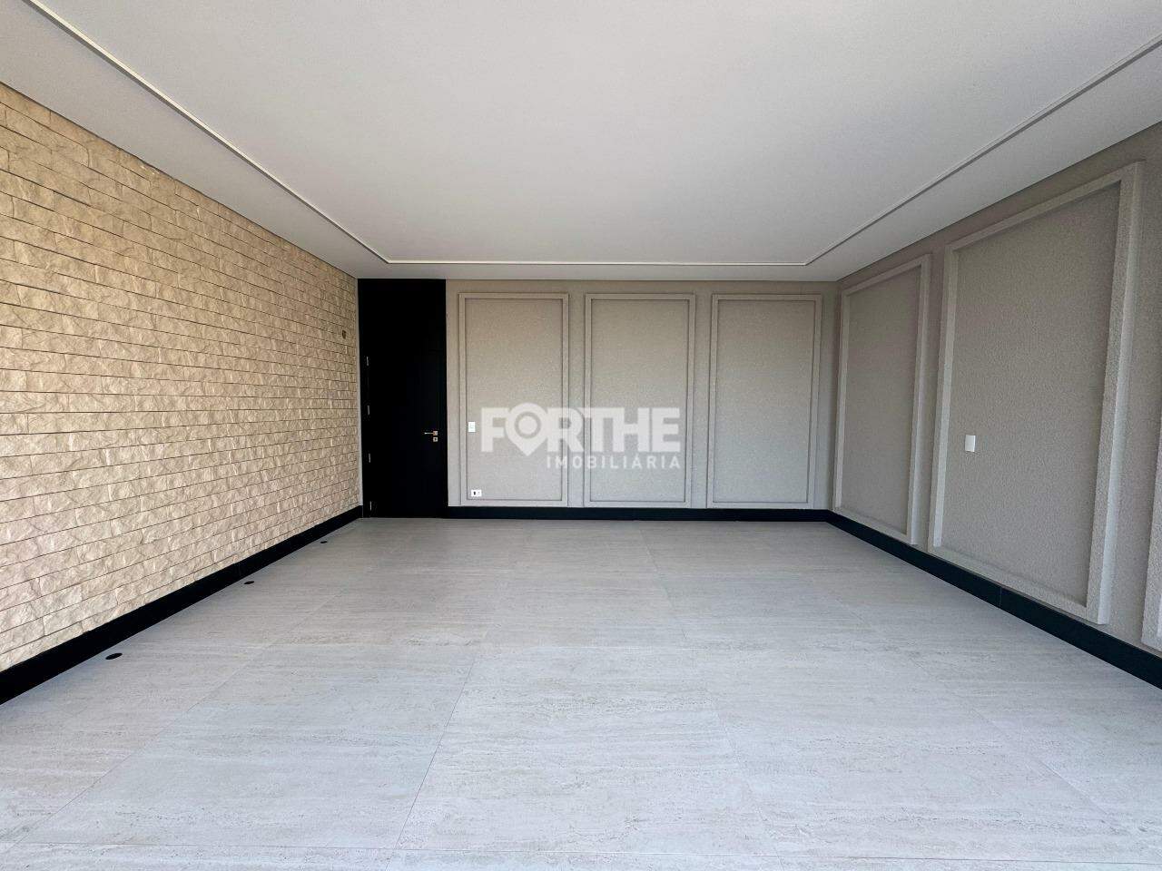 Sobrado à venda no Jardim Nova York: 