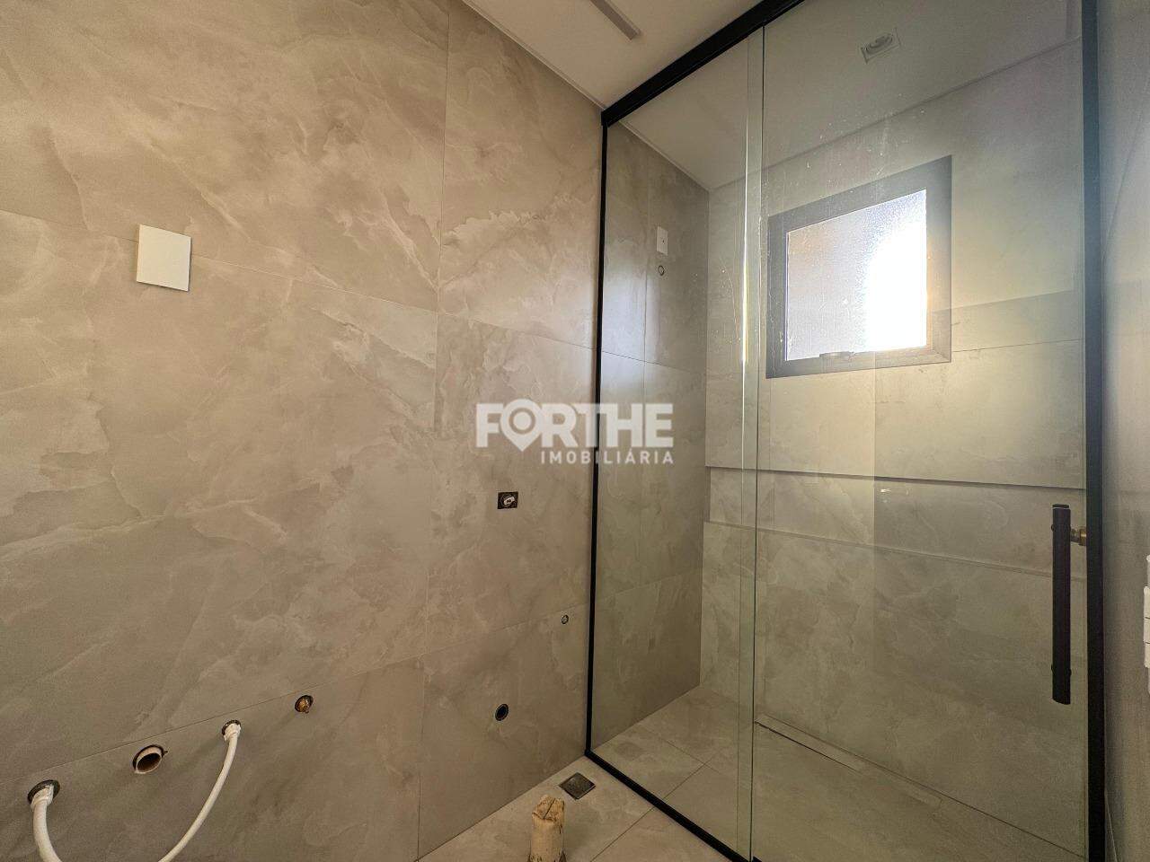 Sobrado à venda no Jardim Nova York: 