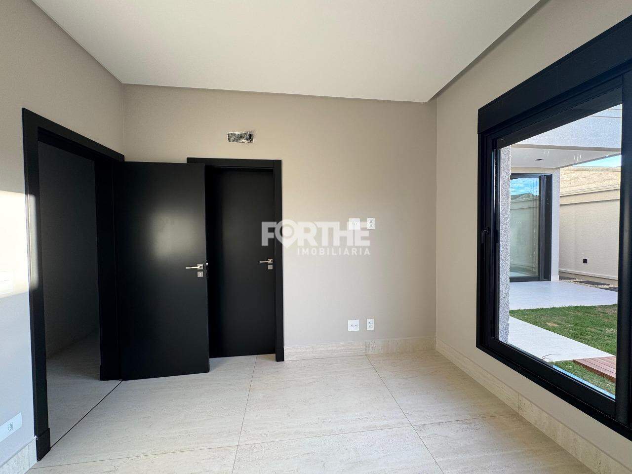 Sobrado à venda no Jardim Nova York: 