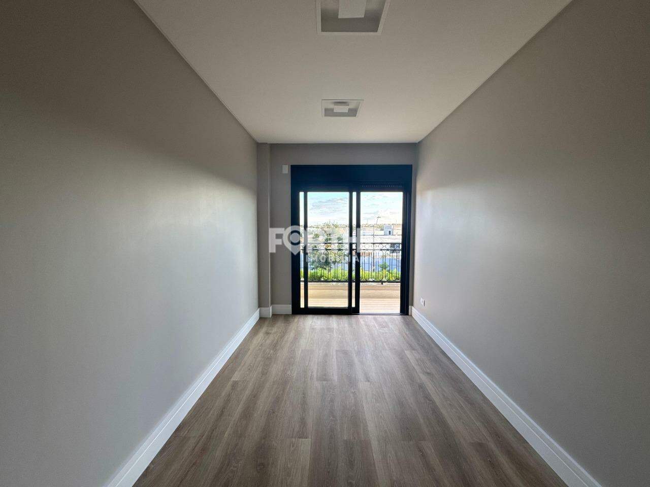 Sobrado à venda no Jardim Nova York: 