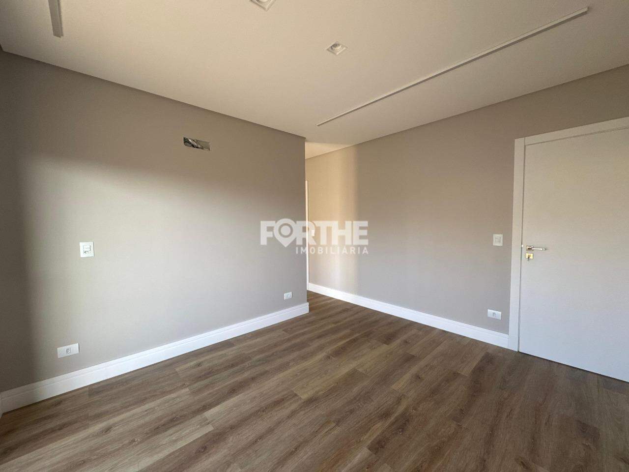 Sobrado à venda no Jardim Nova York: 