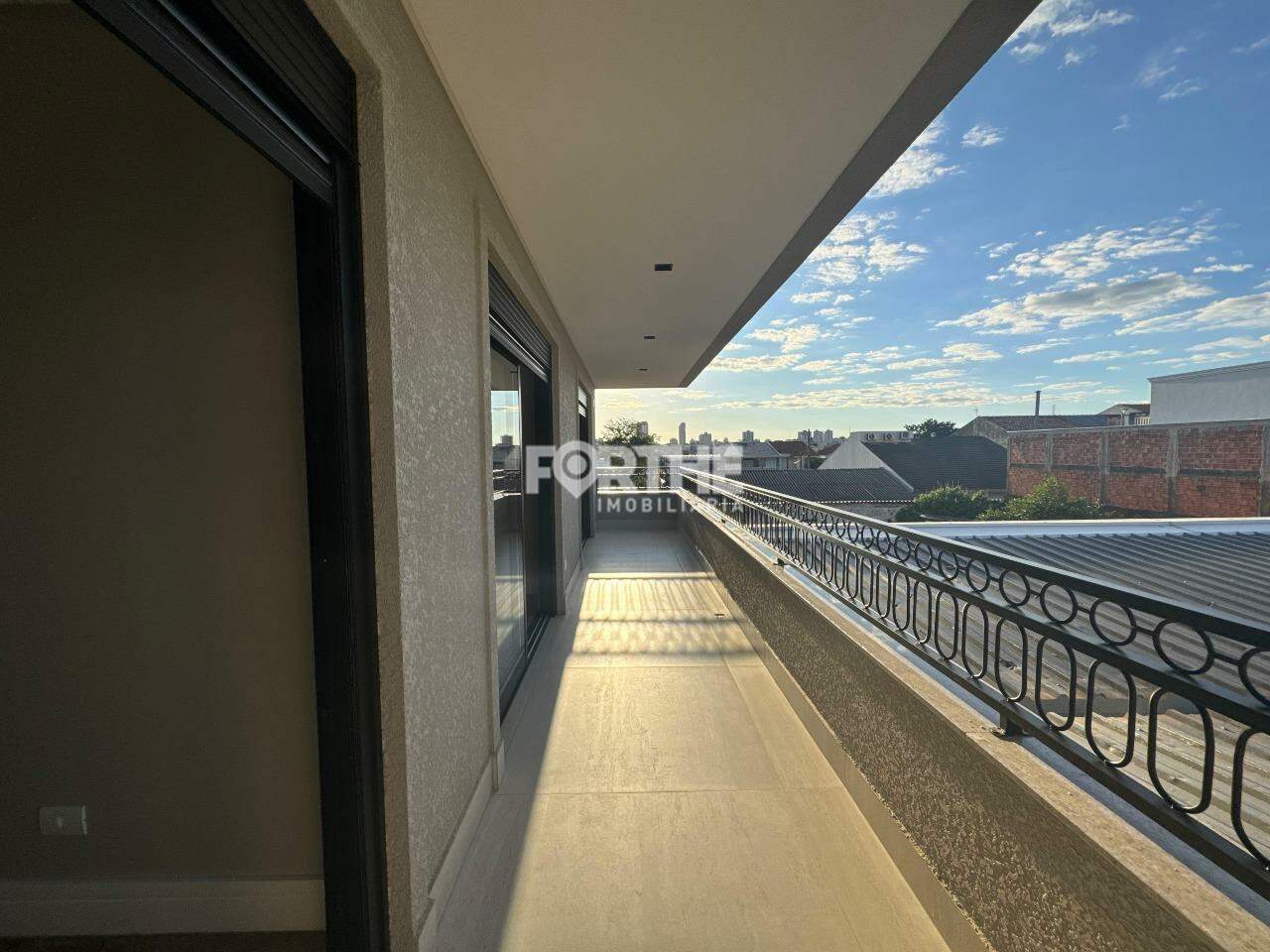 Sobrado à venda no Jardim Nova York: 