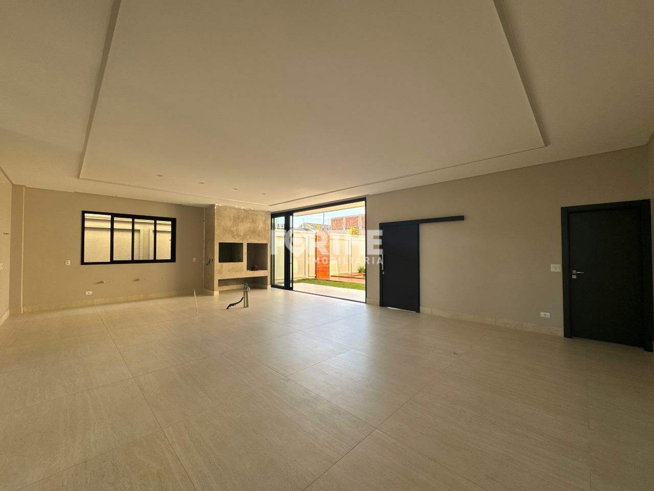 Sobrado à venda no Jardim Nova York: 