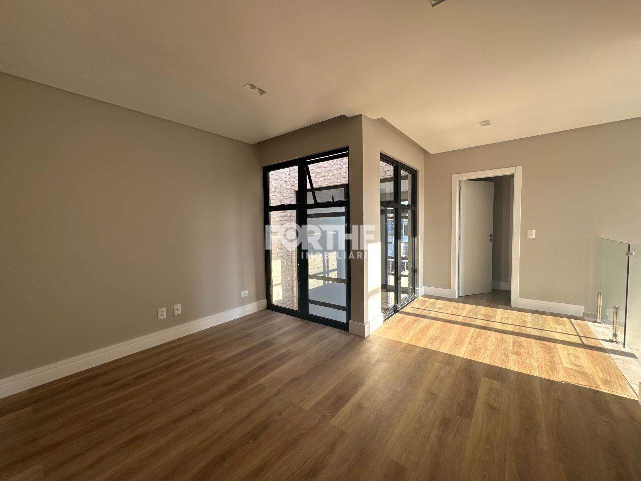 Sobrado à venda no Jardim Nova York: 