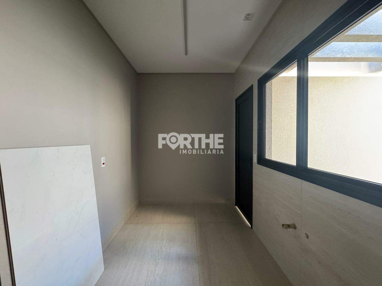 Sobrado à venda no Jardim Nova York: 