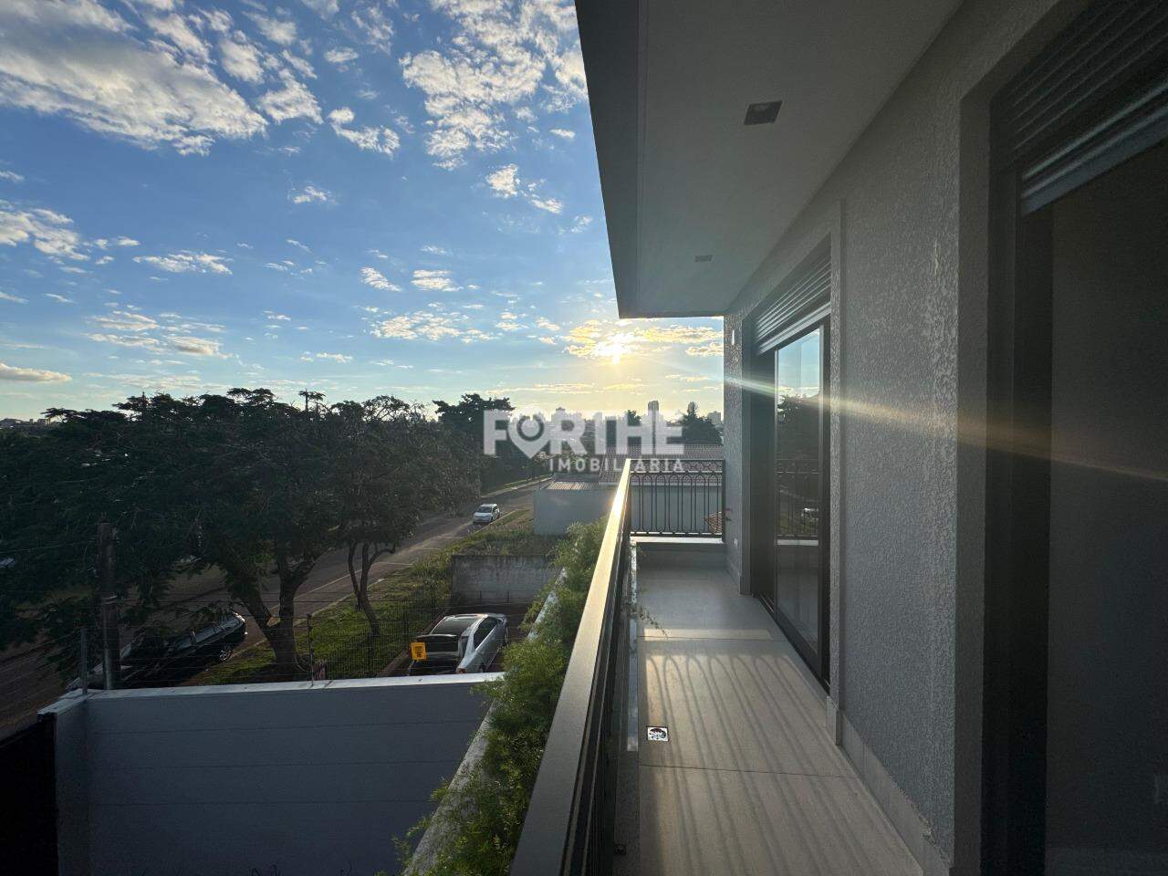 Sobrado à venda no Jardim Nova York: 