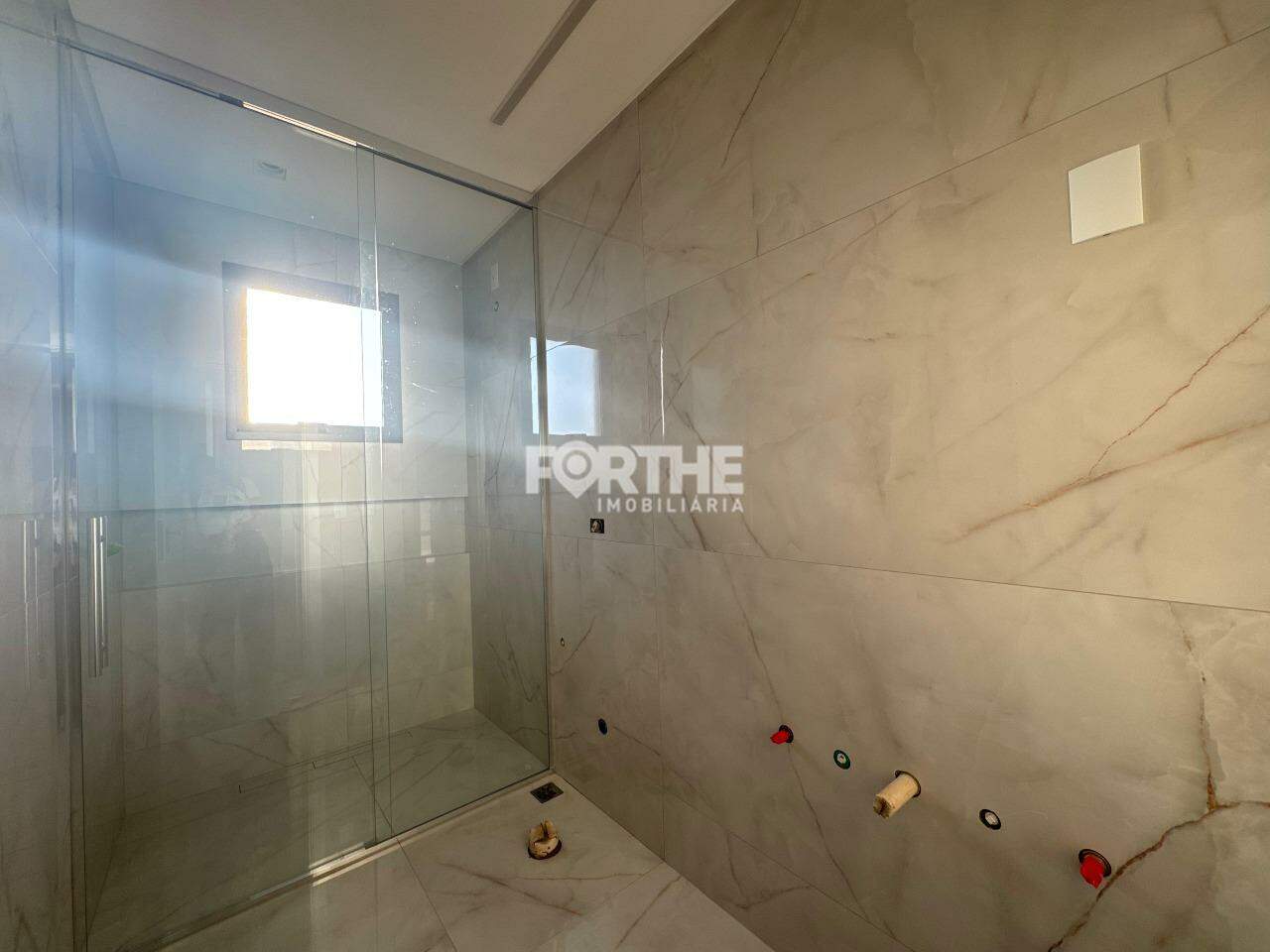 Sobrado à venda no Jardim Nova York: 