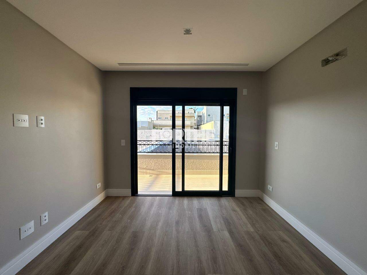 Sobrado à venda no Jardim Nova York: 