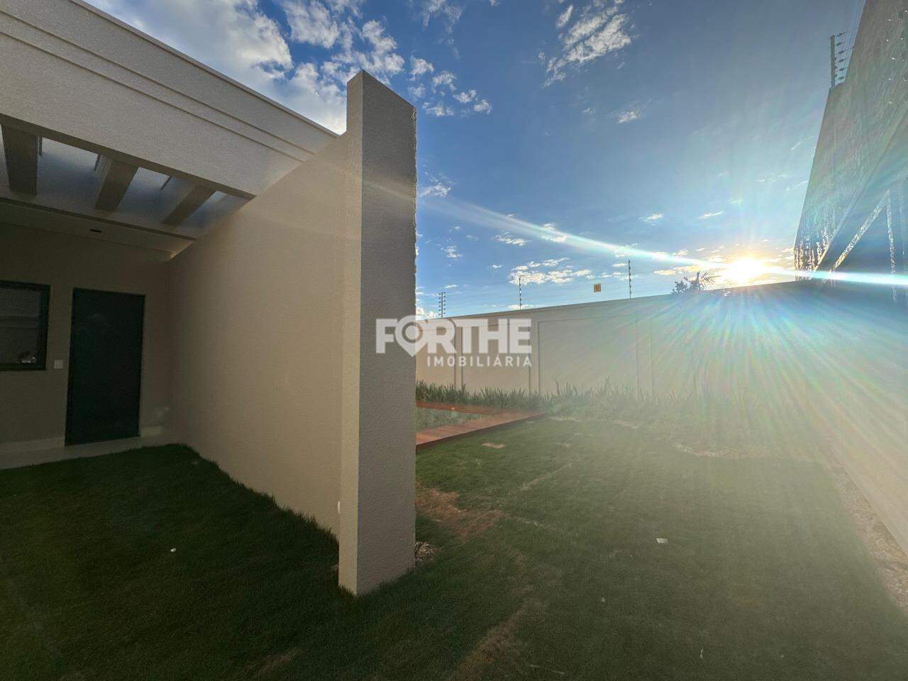 Sobrado à venda no Jardim Nova York: 